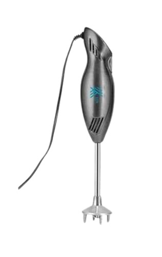 Electric Hand Blender - Application: All