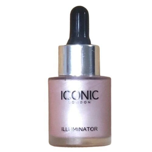 फेस फाउंडेशन