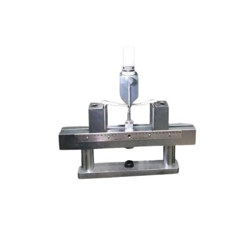 Measuring Microscope Machine - Color: Na