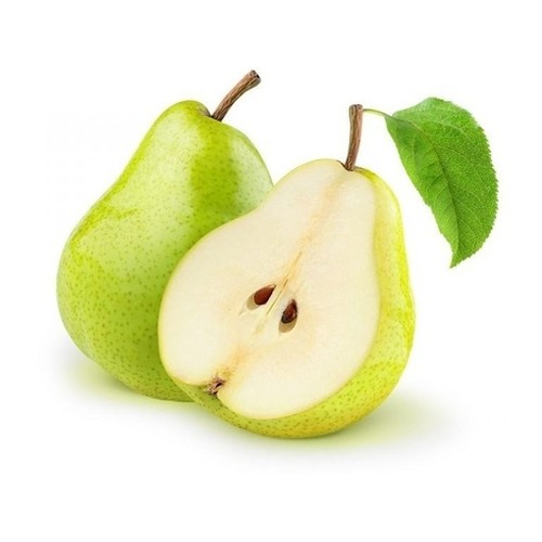 Pears Fruit - Application: Industrial