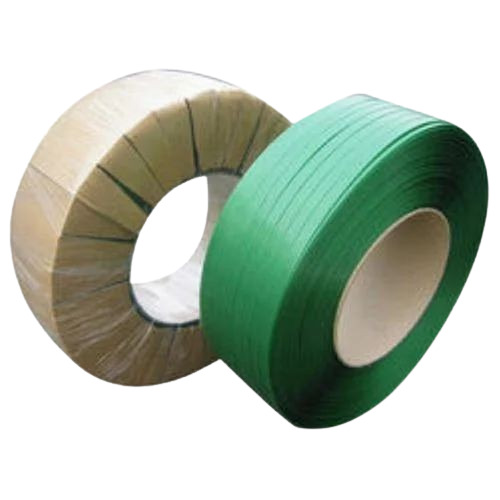 Pet Strapping Rolls