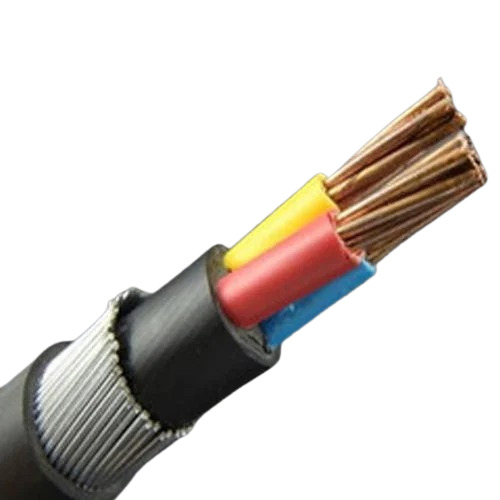 Power Cables - Color: 1