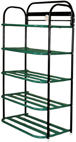 Shoe Iron Rack - Application: Na