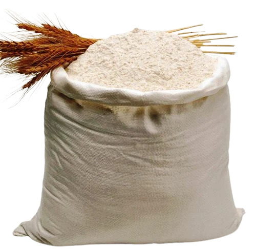 Wheat Flour 