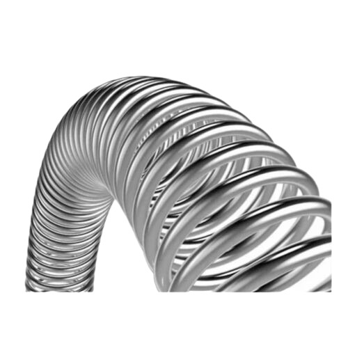 Wire Springs - Application: All