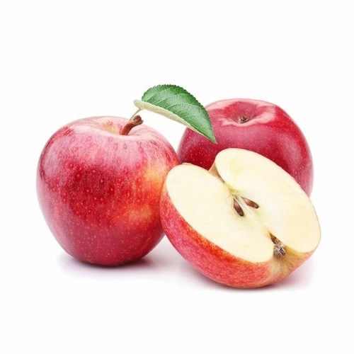Apple - Application: Industrial
