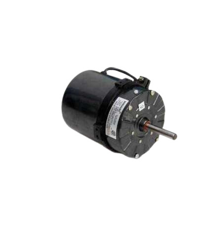 Cooler Kit Motor