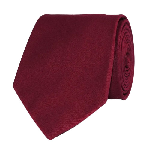 Cotton Neck Tie - Design: ........