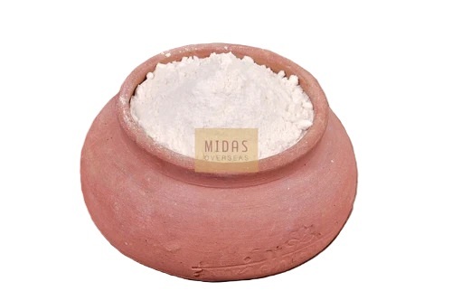 Flour Maida By Midas Overseas