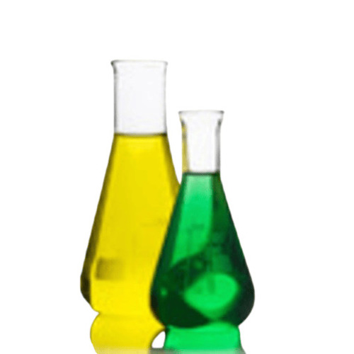 Industrial Chemicals - Cas No: .