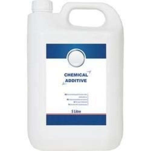 Industrial Cleaning Chemical