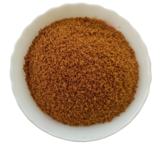 Jaggery Powder - Origin: Yes