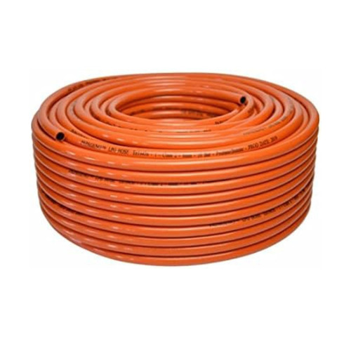 LPG Rubber Hose Pipes