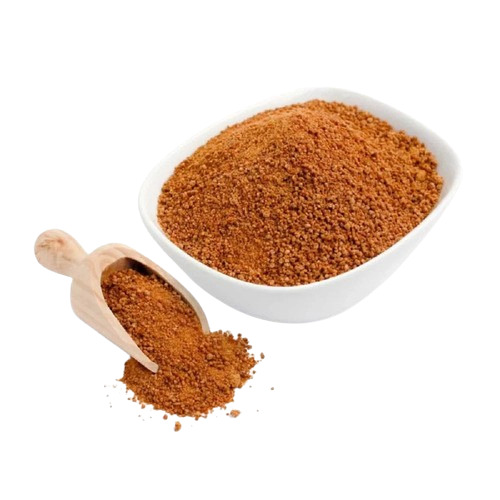 Organic Jaggery Powder  - Origin: Yes