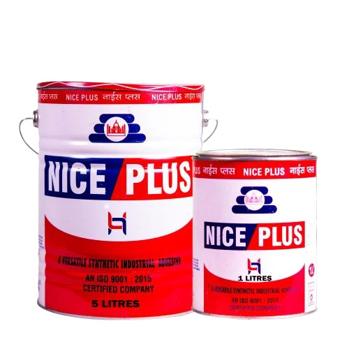 Polyurethane Adhesive