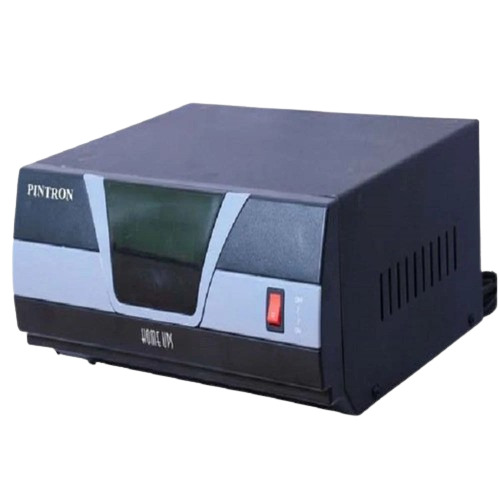 Solar Hybrid Home Ups