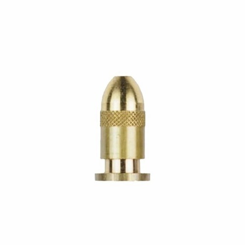 Brass Spray Nozzles - Color: Y