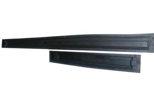 Door Frame Rubber Mould - Application: Construction