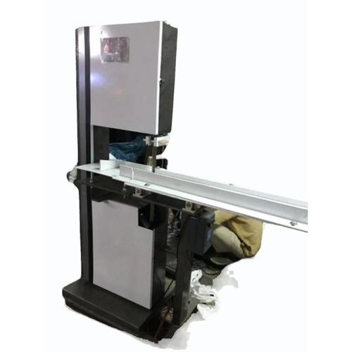 Napkin Packing Machine