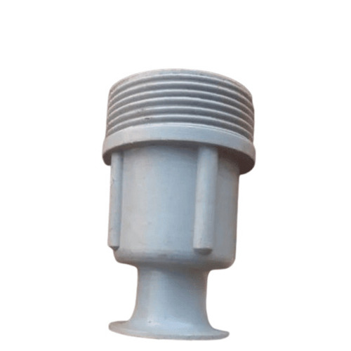Plastic Spray Nozzle - Color: Y