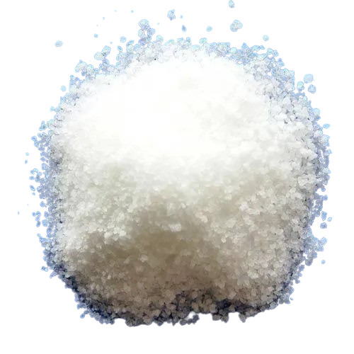 Ammonium Chloride Ip/Bp/Usp - Application: N