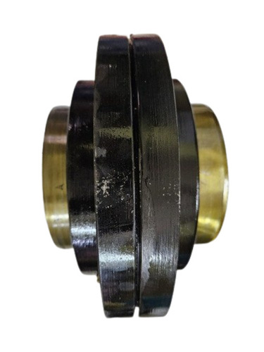 Grid Couplings - Color: Any