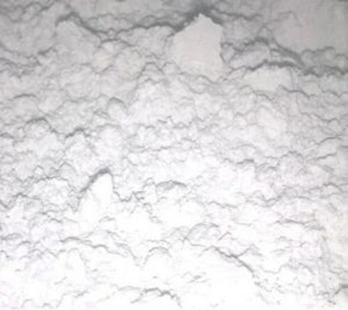Gypsum Plaster - Powder Form, 90% Purity, White Color | Excellent Strength on Drying for Home And Building Applications