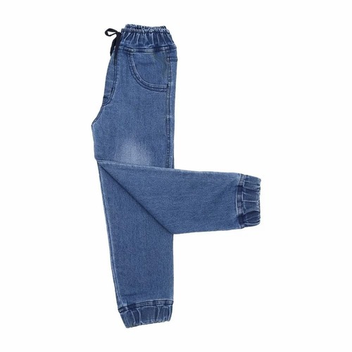 Kids Jeans