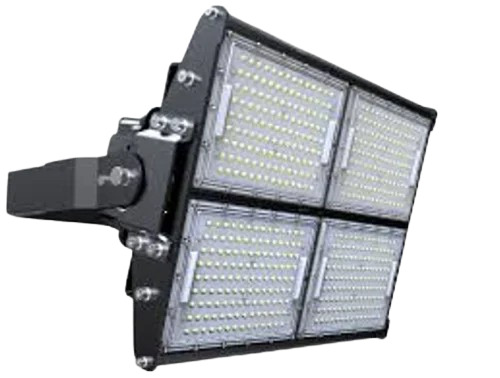 Led Flood Lights 