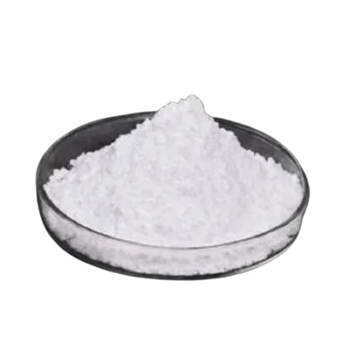 N-Acetyl-4-Thiazolidine Carboxylic Acid Plant Growth Regulator - Physical State: Powder