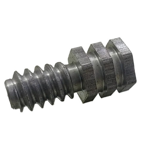 Rolling Screw