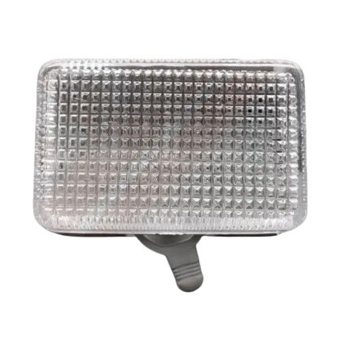 Truck LED Light