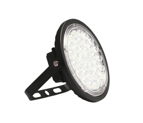 Water Proof Flood Lights