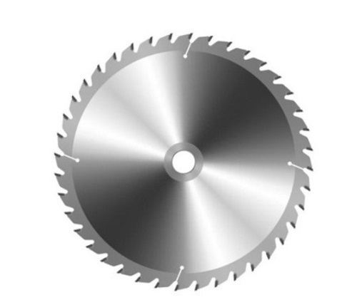 Circular Saw - BladeÂ Size: Y