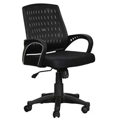 Employee Chair - Color: Vbsdbv