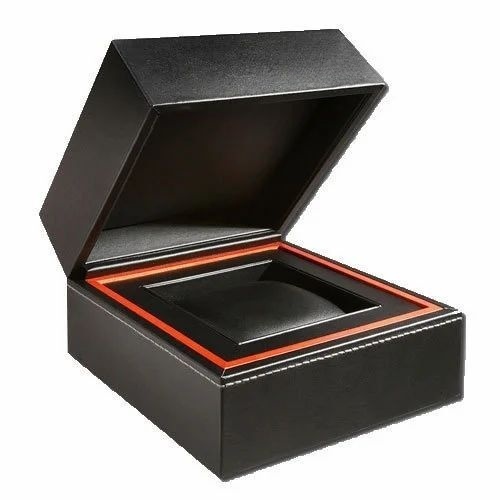 Gift Packaging Box