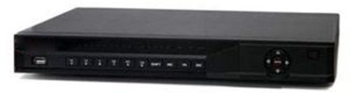Hd Dvr - Application: School