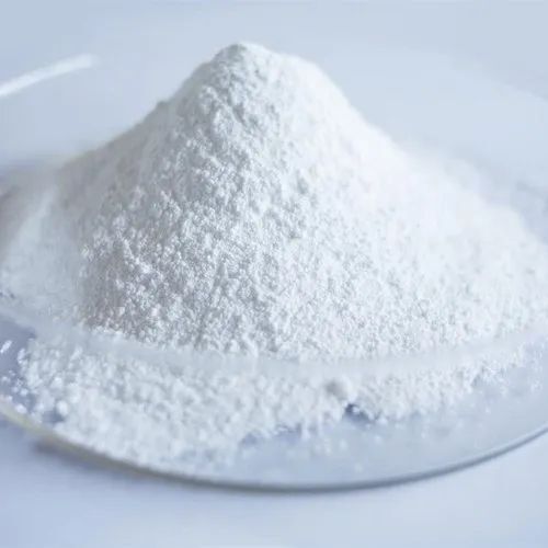 Melamine Powder