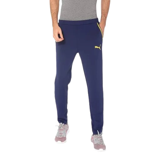 Mens Lower - Sleeve Style: Half Sleeves
