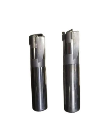 Pcd Step Reamers - Cutter Type: Wet Cutting