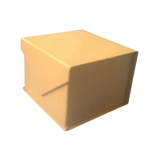 paper packaging box