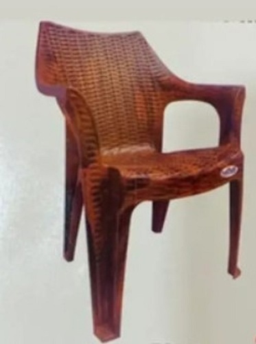 Plastic Chair - Application: Seating-Chair