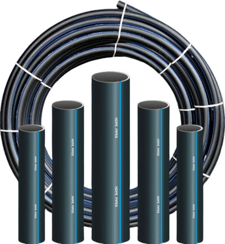 Pvc Plumbing Pipes - Application: Architectural