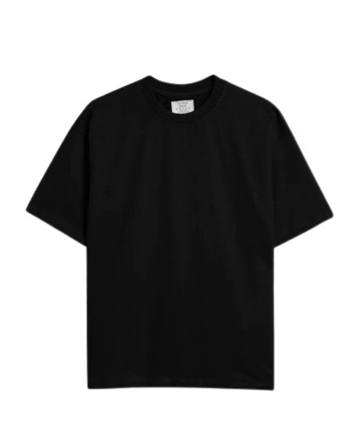 Black T Shirt - Age Group: .