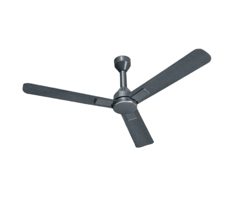 CG Elegance BLDC Ceiling Fan