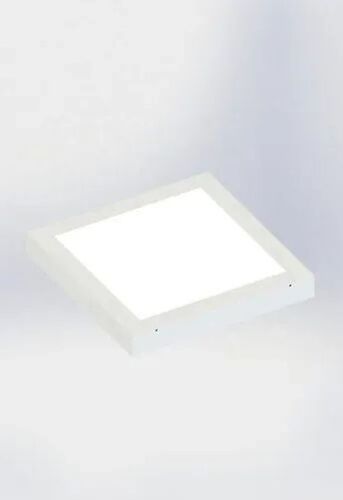 Commercial Led Light