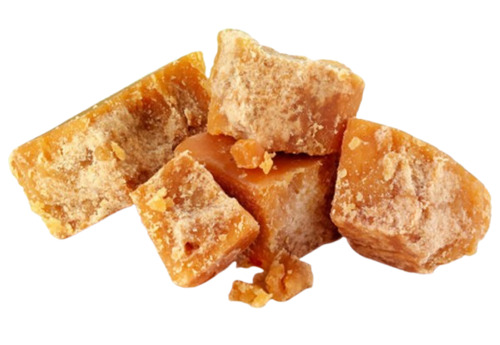 Organic Jaggery
