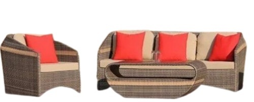 Outdoor Sofa Sets