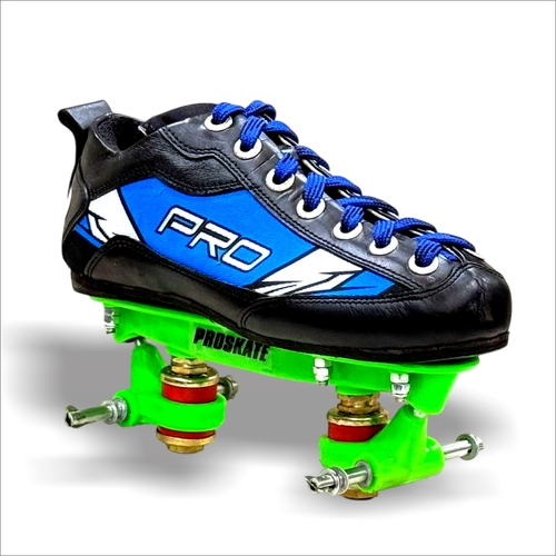 Proskate Speed Shoe Forever Riper Frame QSF 293