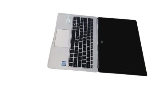 Refurbished Hp Laptop